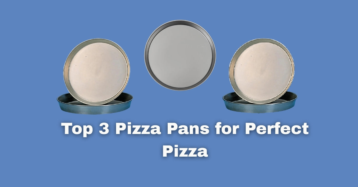 pizza pan