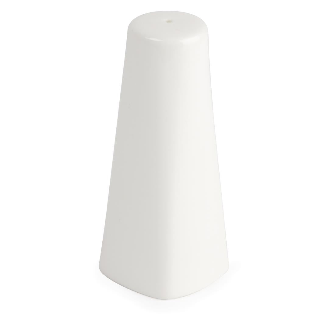 Olympia Lumina Salt Shakers 100mm (6 Pack)