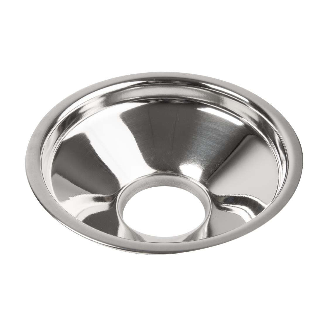 Kilner Stainless Steel Funnel