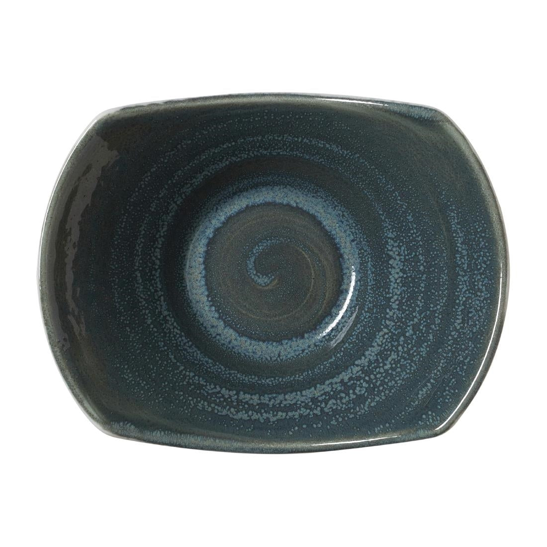 Steelite Revolution Jade Bowls 165mm (12 Pack)