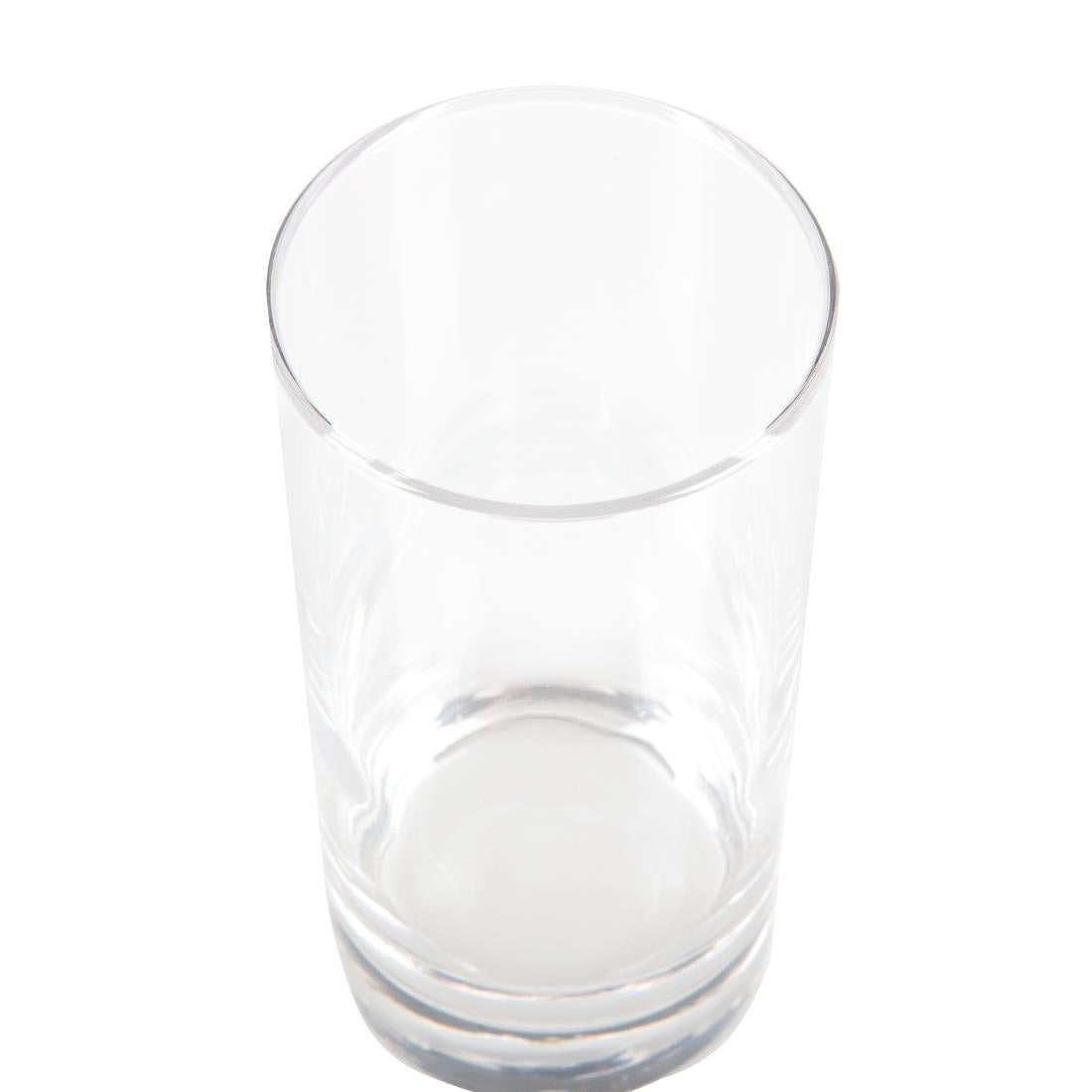 Olympia Hi Ball Glasses 285ml (48 Pack)