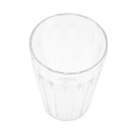 Polycarbonate Tumblers 253.8ml