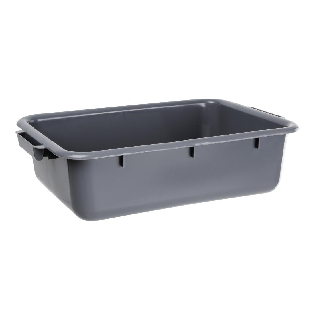 vogue plastic storage box