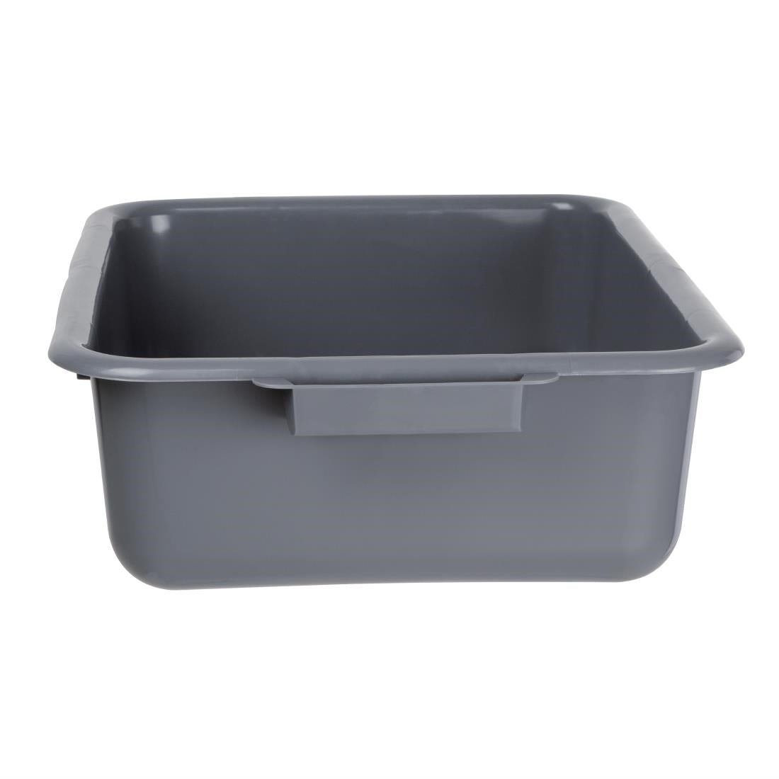 vogue plastic storage box