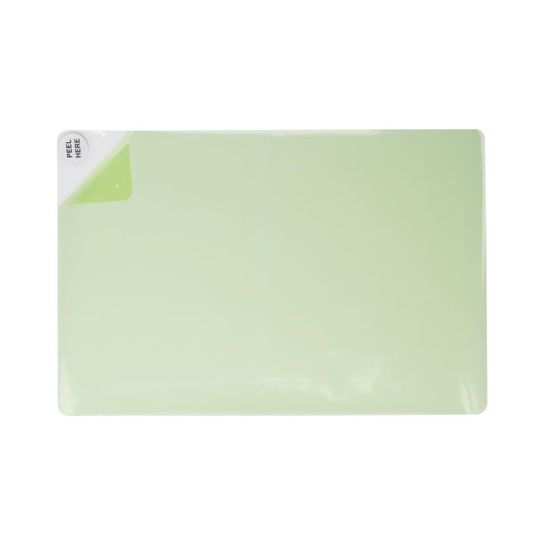 Agreena Three-In-One Reusable Food Wraps 300x450mm (2 Pack)