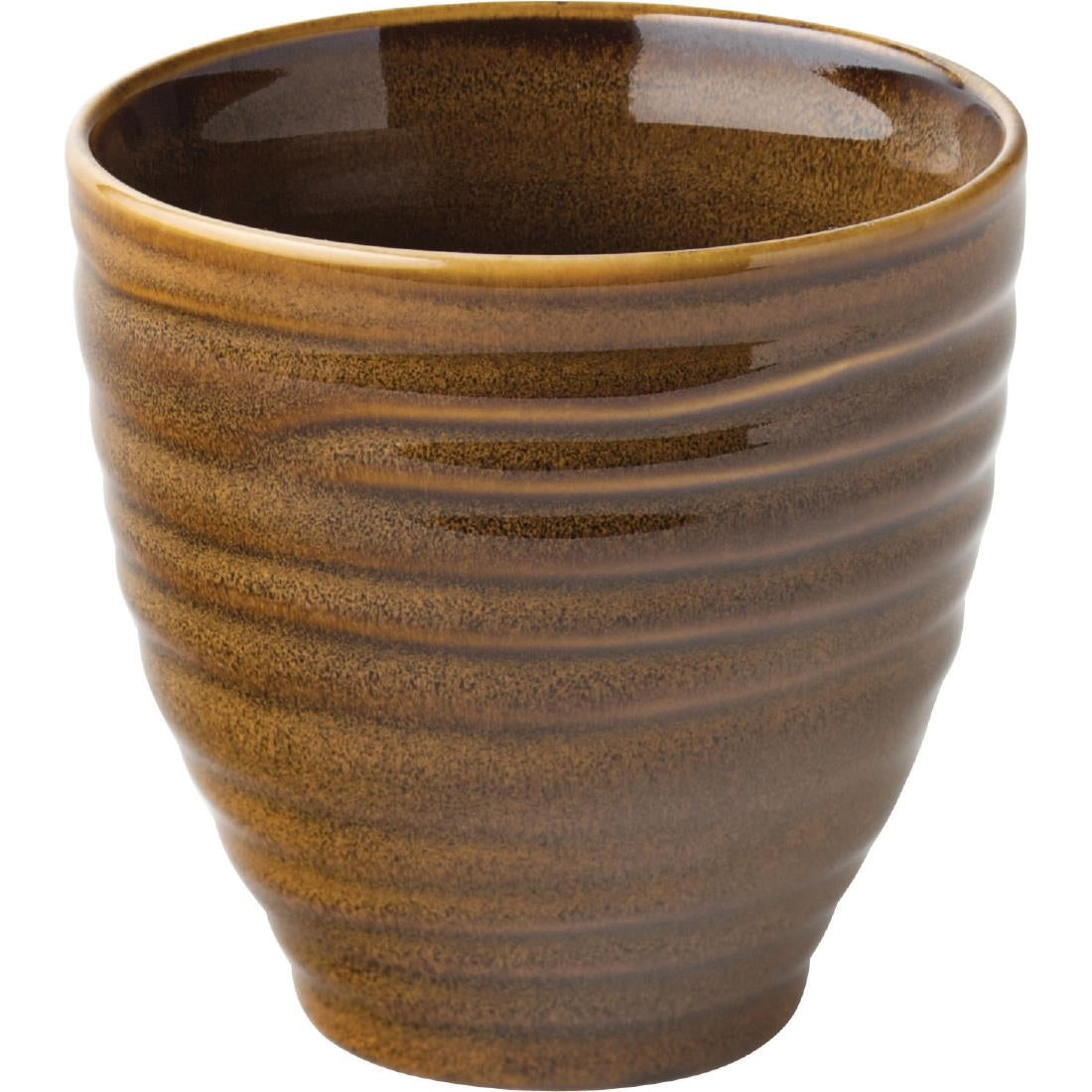 Utopia Tribeca Chip Pot Malt 310ml (6 Pack)