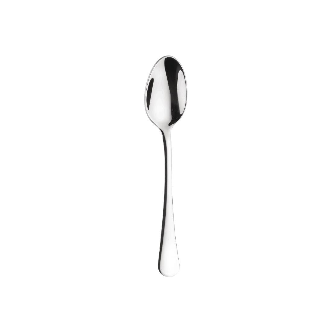 Pintinox Stresa Teaspoon (12 Pack)
