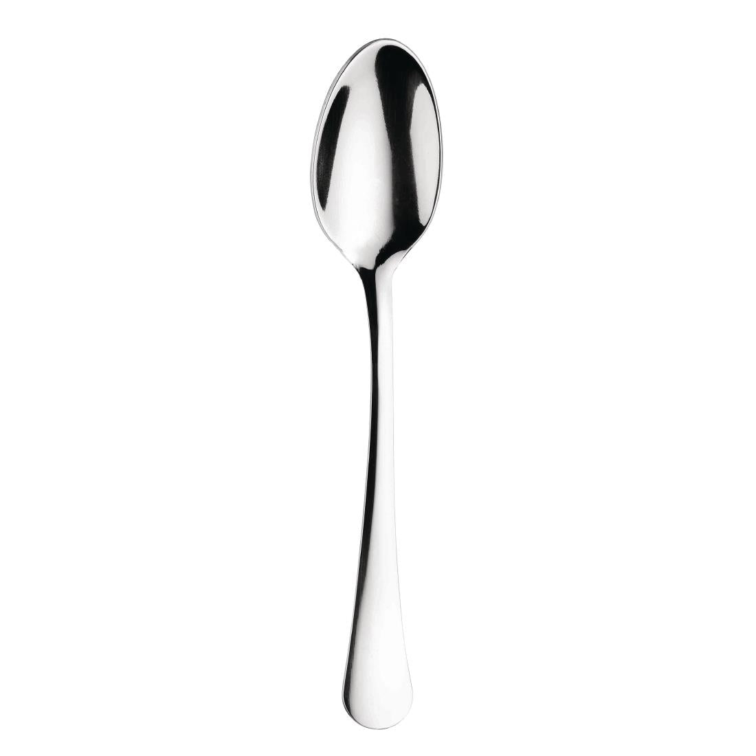 Pintinox Stresa Moka Spoon (12 Pack)