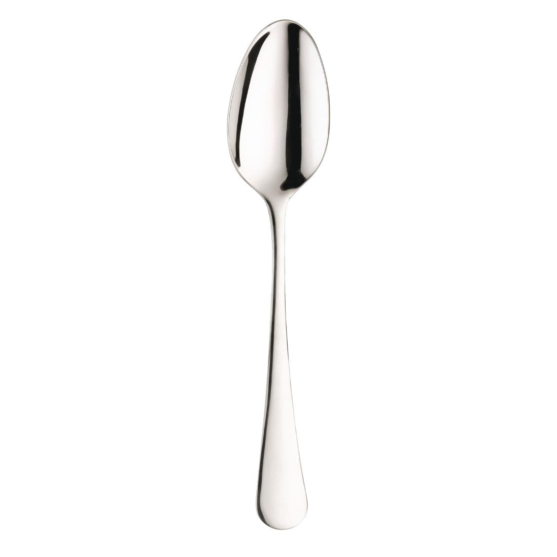 Pintinox Stresa Dessert Spoon (12 Pack)