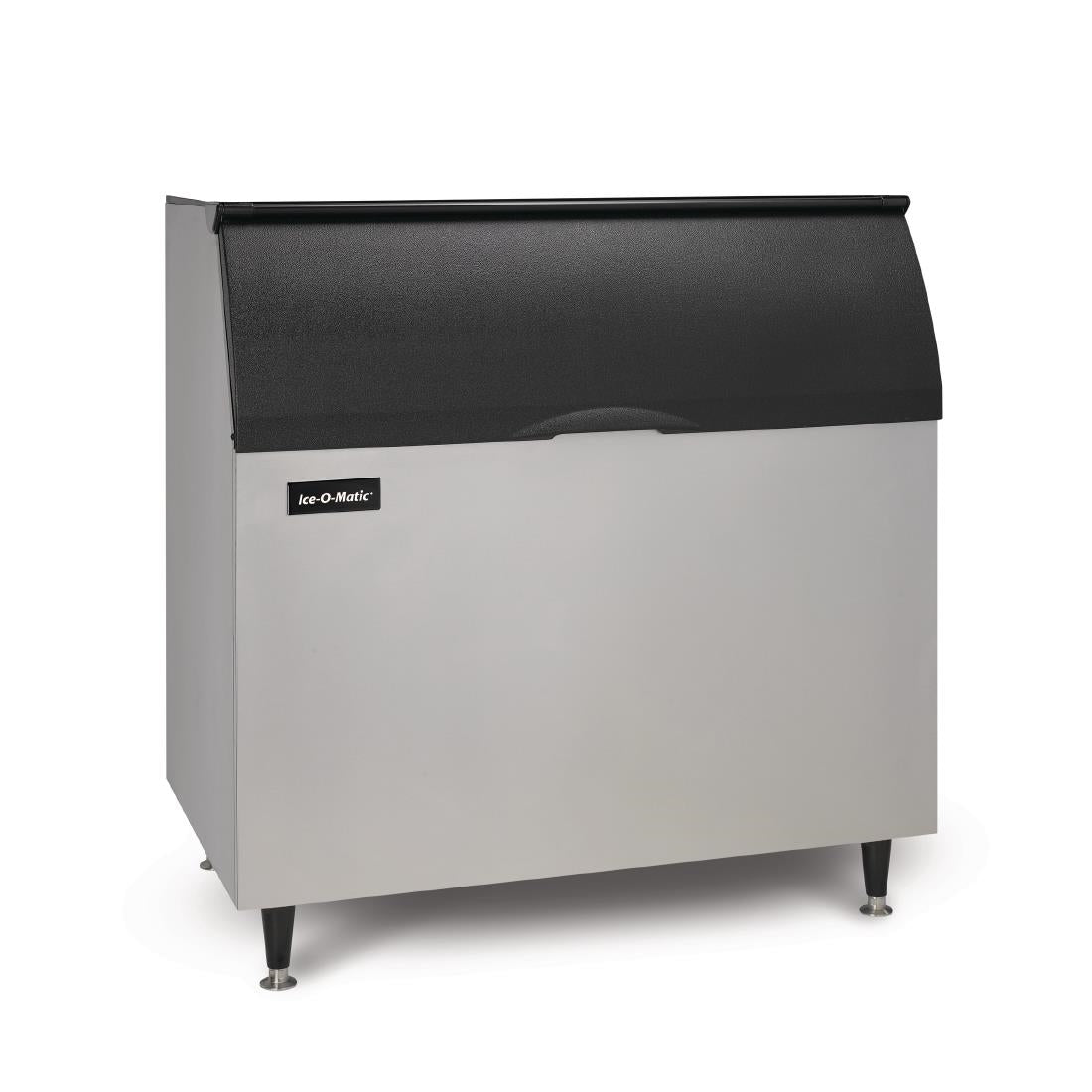 Ice-O-Matic Modular Ice Machine Storage Bin With 421kg Capacity B110