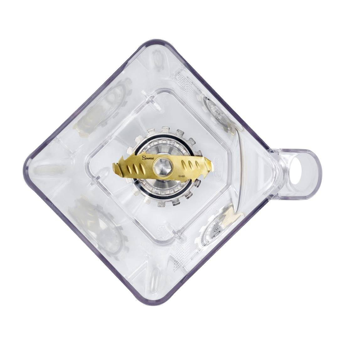 Santos Complete Jug for DM499