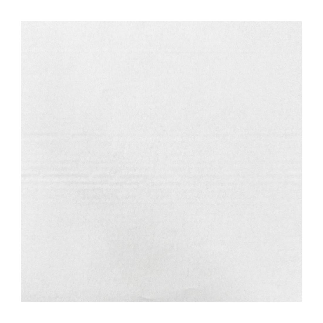 Fiesta Compostable Pizza Box Liners 9" (200 Pack)