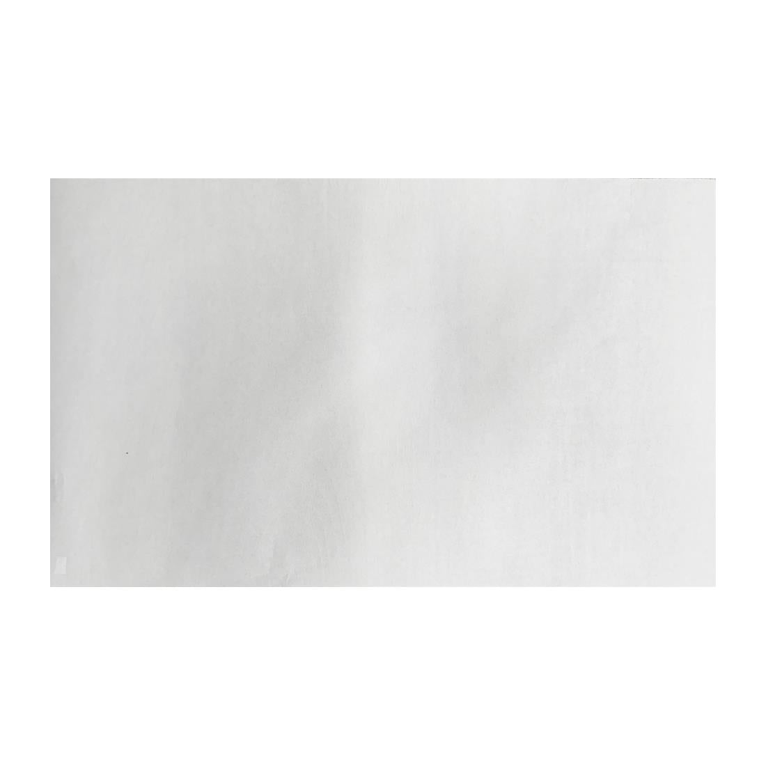 Fiesta Compostable Pizza Box Liners 14" (200 Pack)