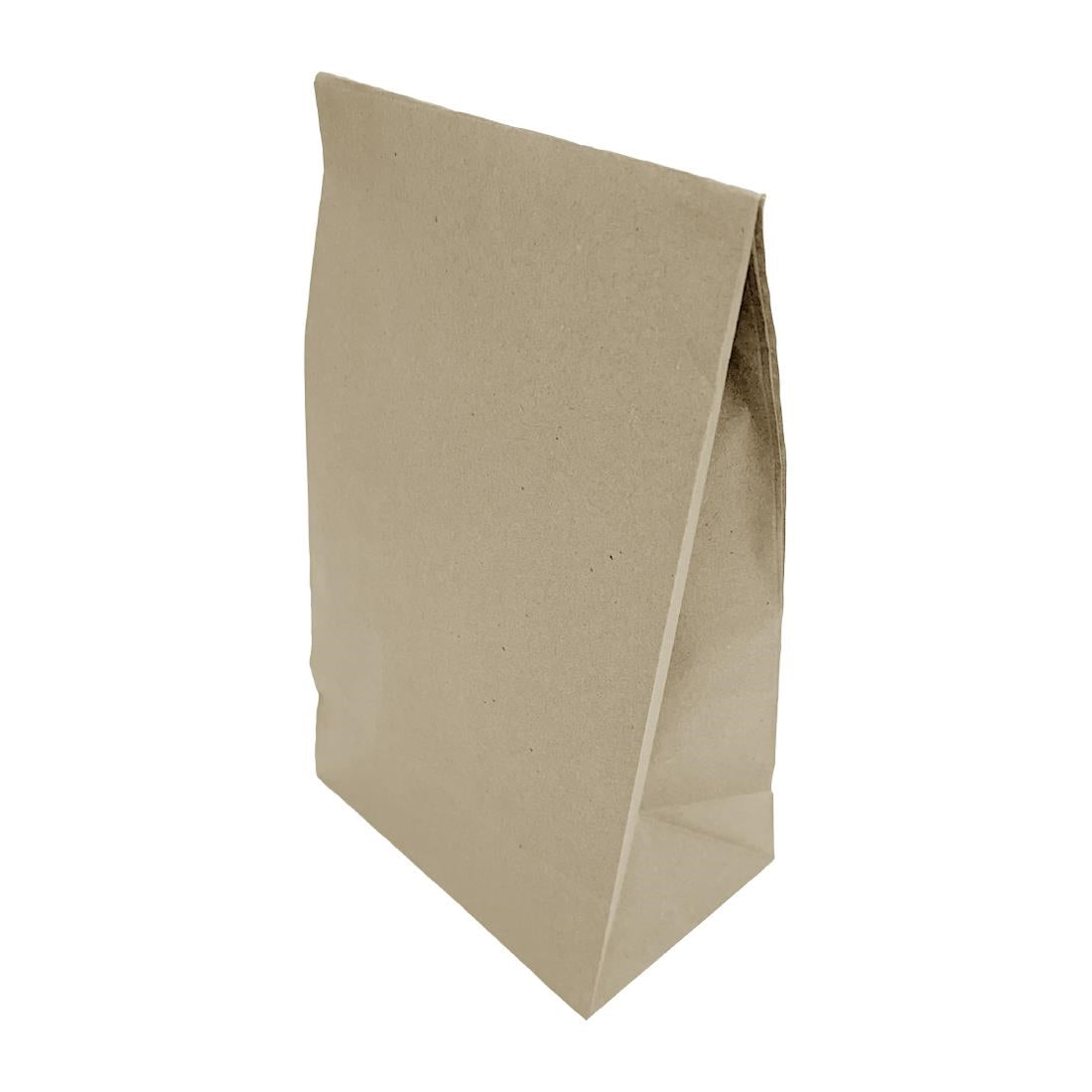 Fiesta Recyclable Sealable Takeaway Bags Medium (250 Pack)