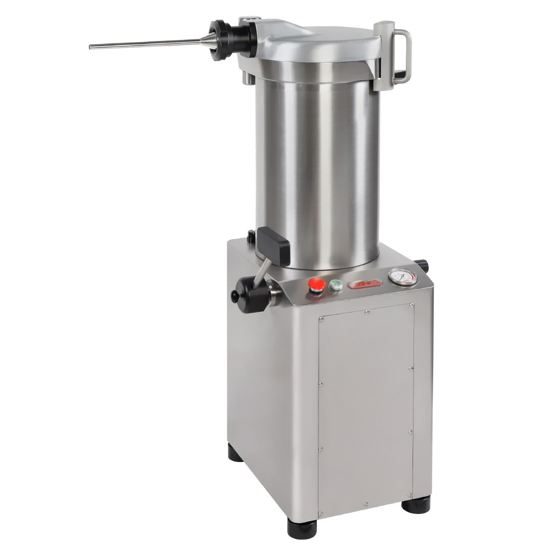 Mainca Sausage Filler FC30