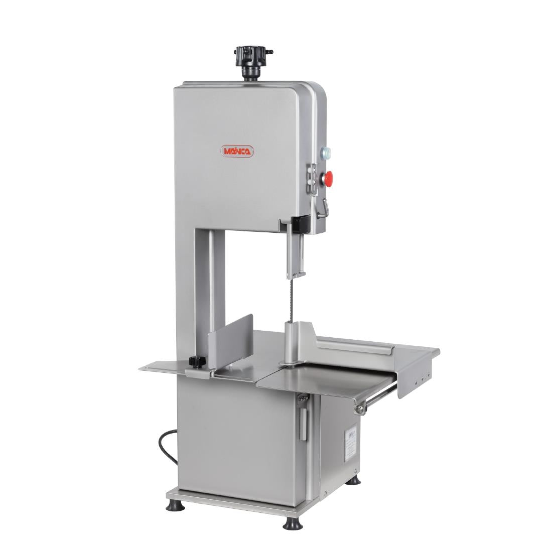 Mainca Bandsaw BC2200