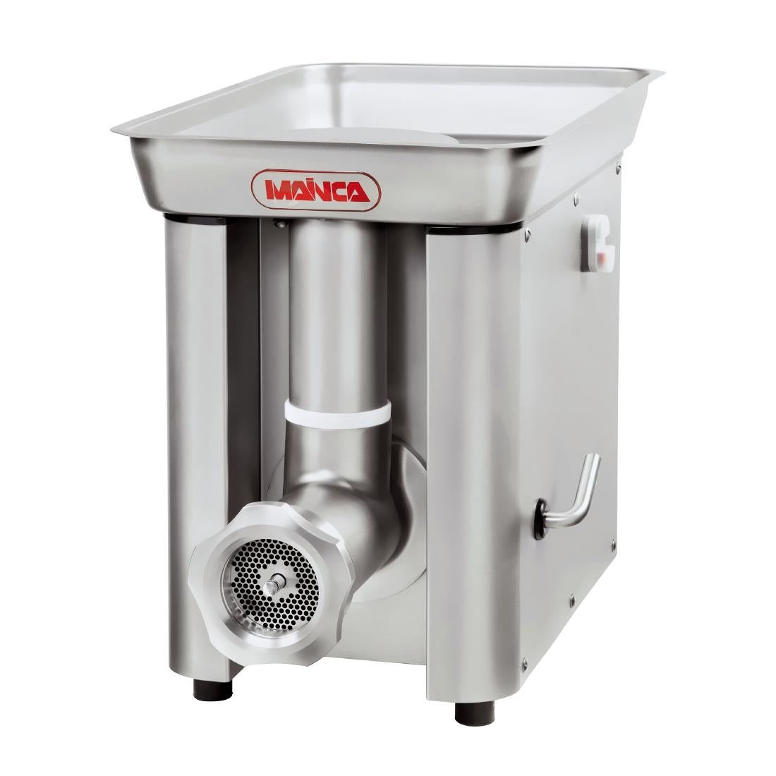 Mainca Meat Mincer PC98/32
