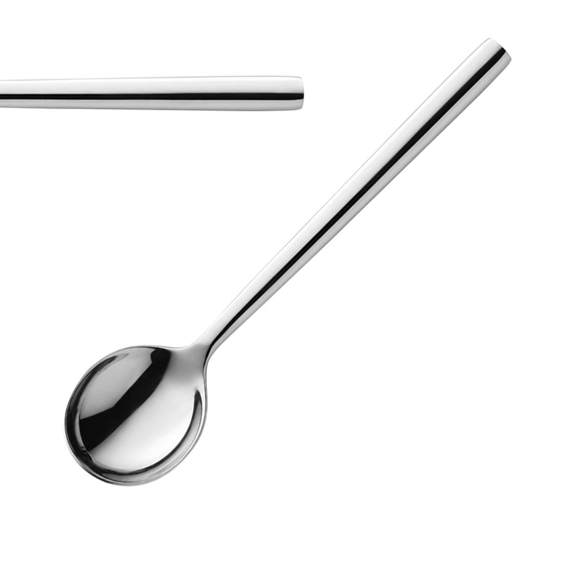 Amefa Carlton Soup Spoons (12 Pack)