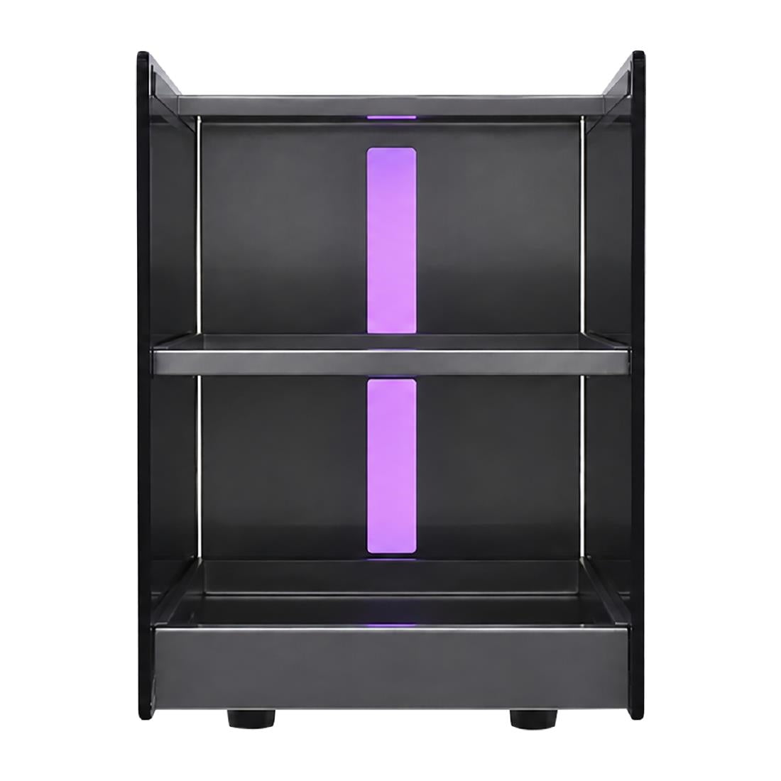 Dr Coffee CH01 Cup Warmer