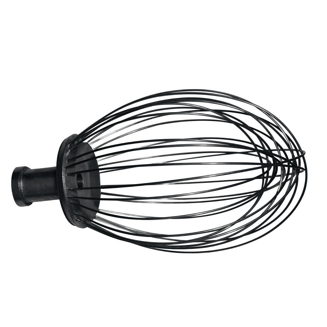 Buffalo Wire Whip 420x200mm