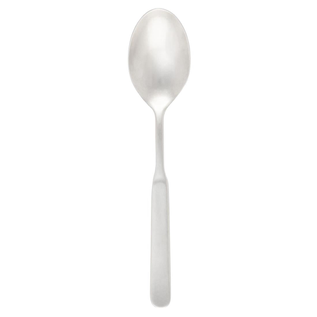 Pintinox Casali Stonewashed Dessert Spoon (12 Pack)