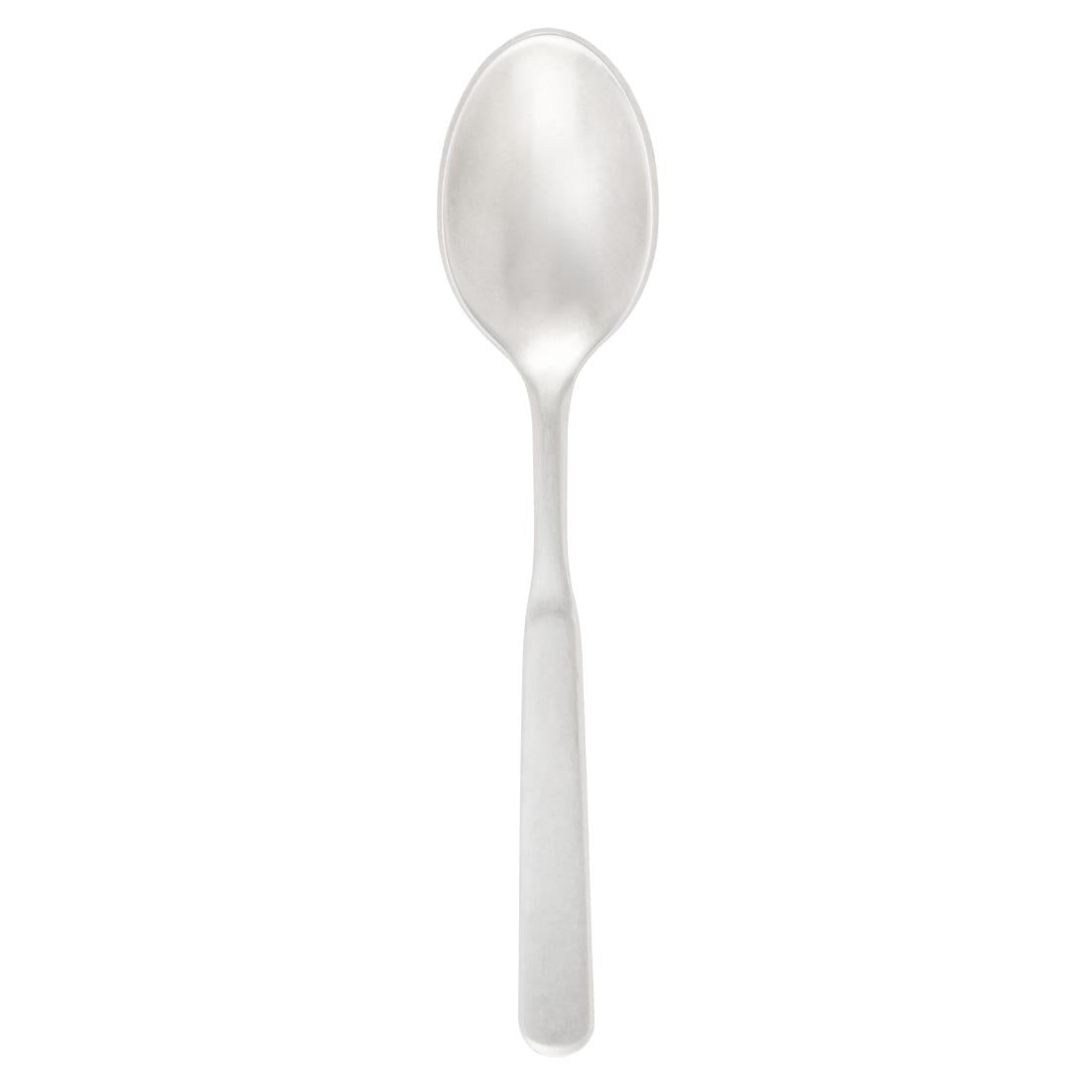 Pintinox Casali Stonewashed Teaspoon (12 Pack)