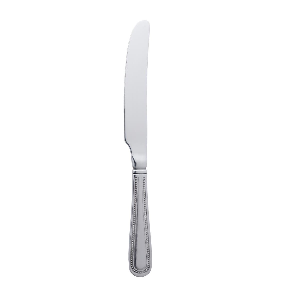 Table Knife