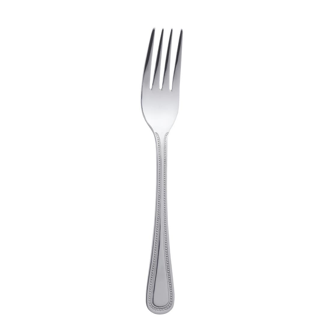 Table Fork