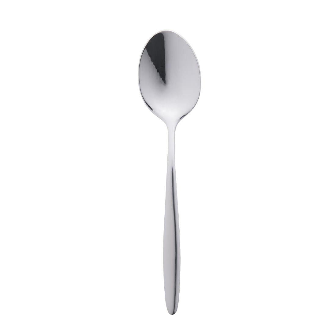 Olympia Saphir Teaspoon (12 Pack)