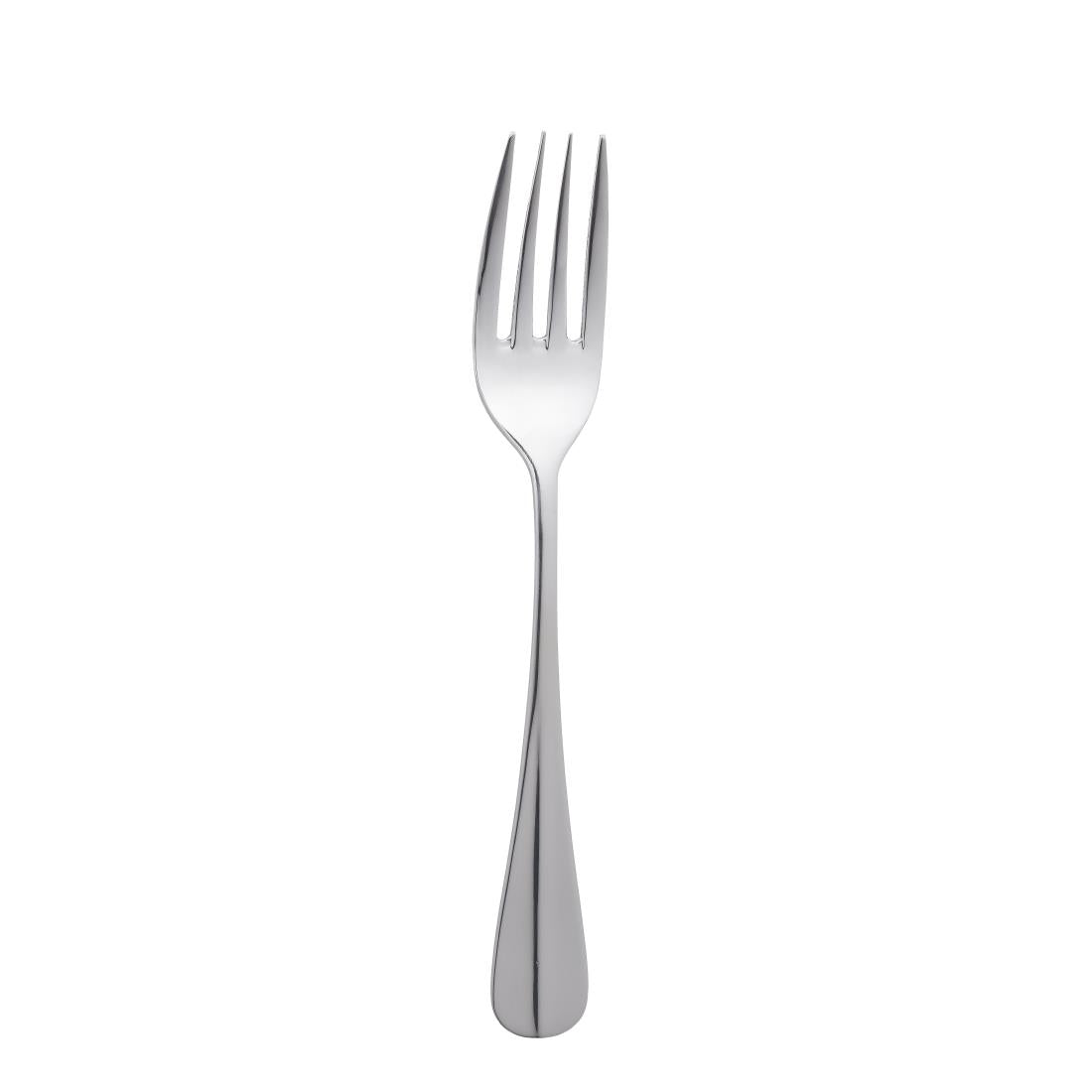 Olympia Baguette Table Fork (12 Pack)
