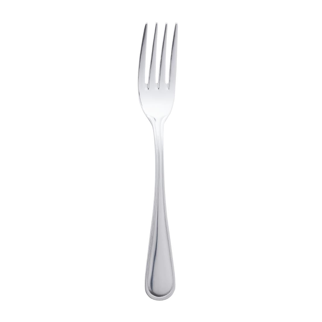 Olympia Mayfair Table Fork (12 Pack)
