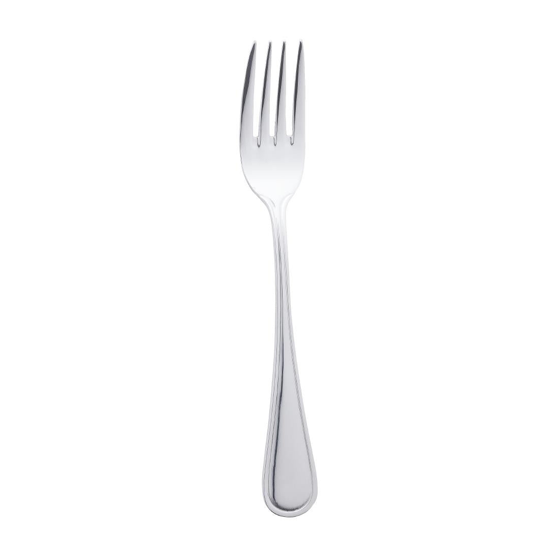 Olympia Mayfair Dessert Fork (12 Pack)