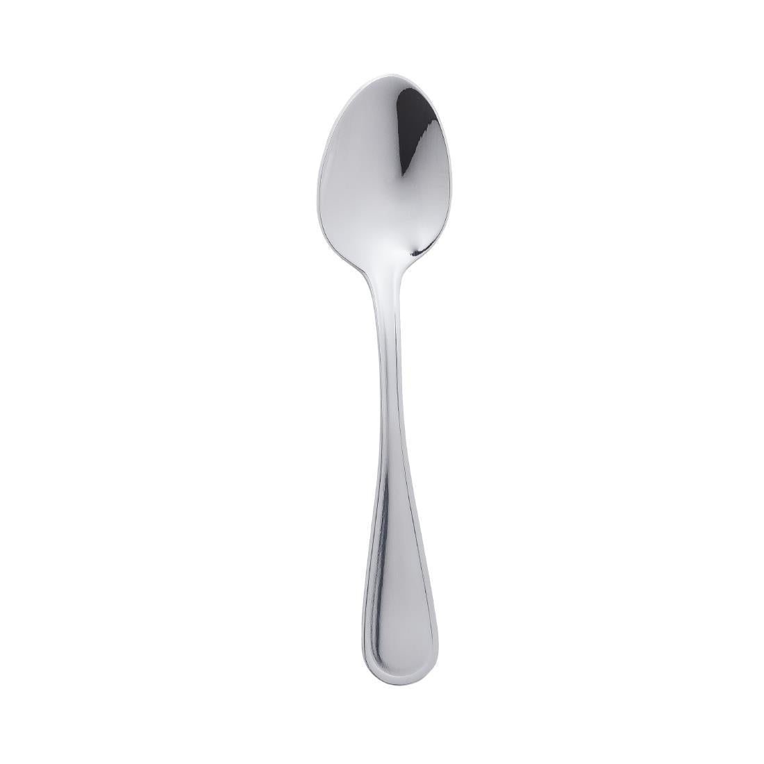 Olympia Mayfair Teaspoon (12 Pack)