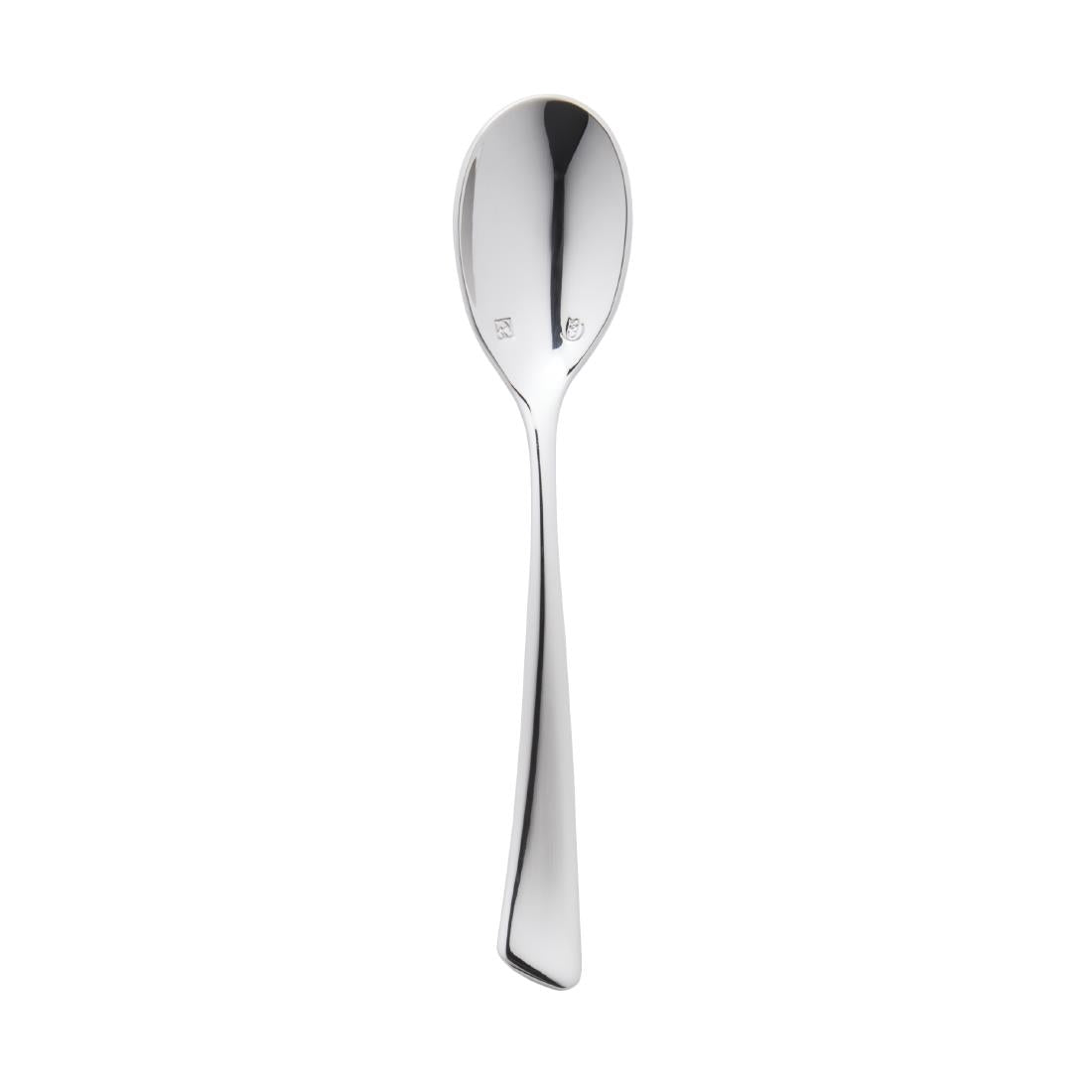 Chef & Sommelier Ezzo Teaspoon (12 Pack)