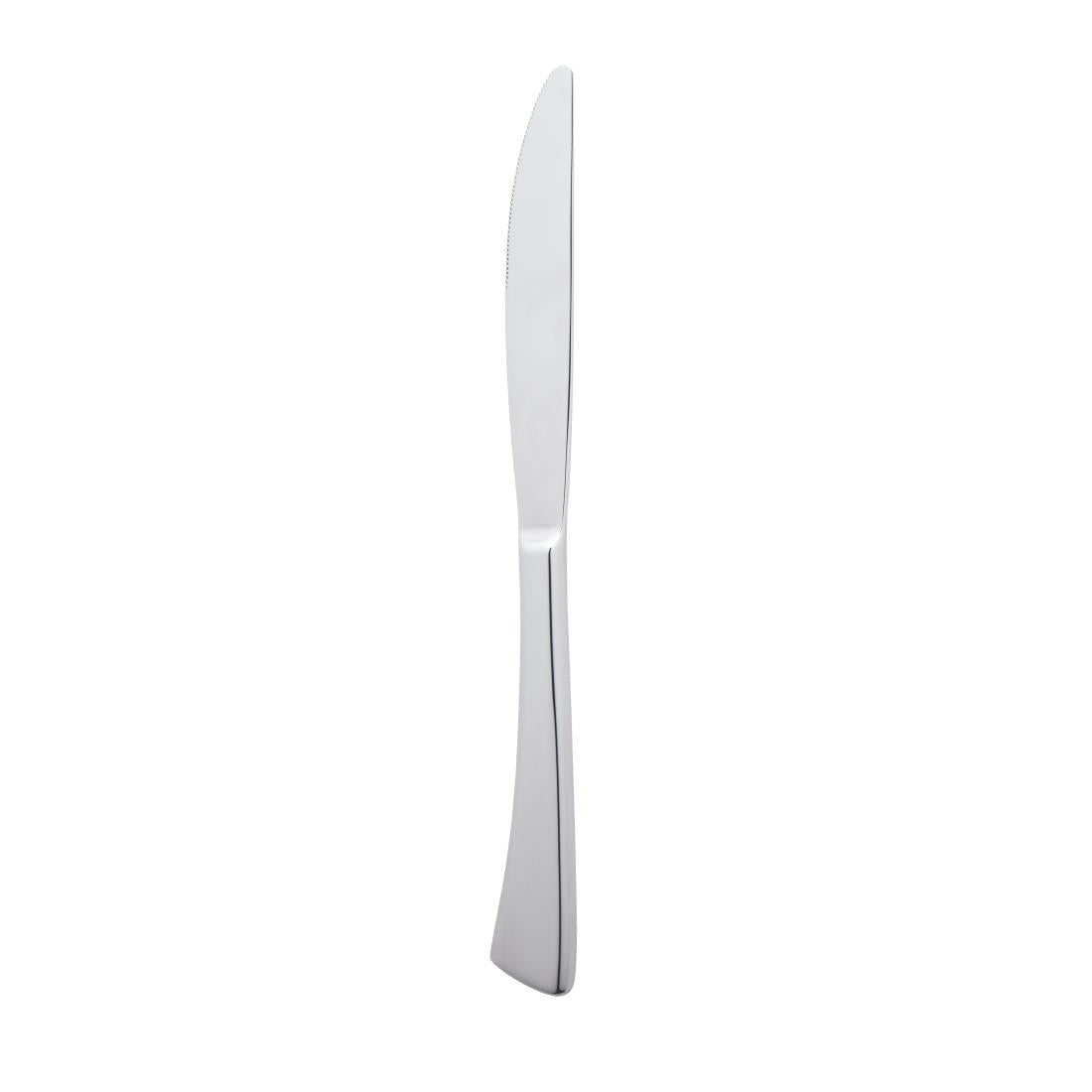 Chef & Sommelier Ezzo Dessert Knife (12 Pack)