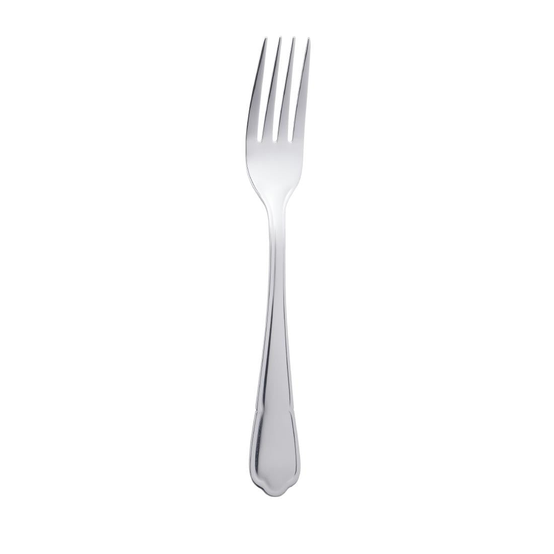 Olympia Dubarry Dessert Fork (12 Pack)