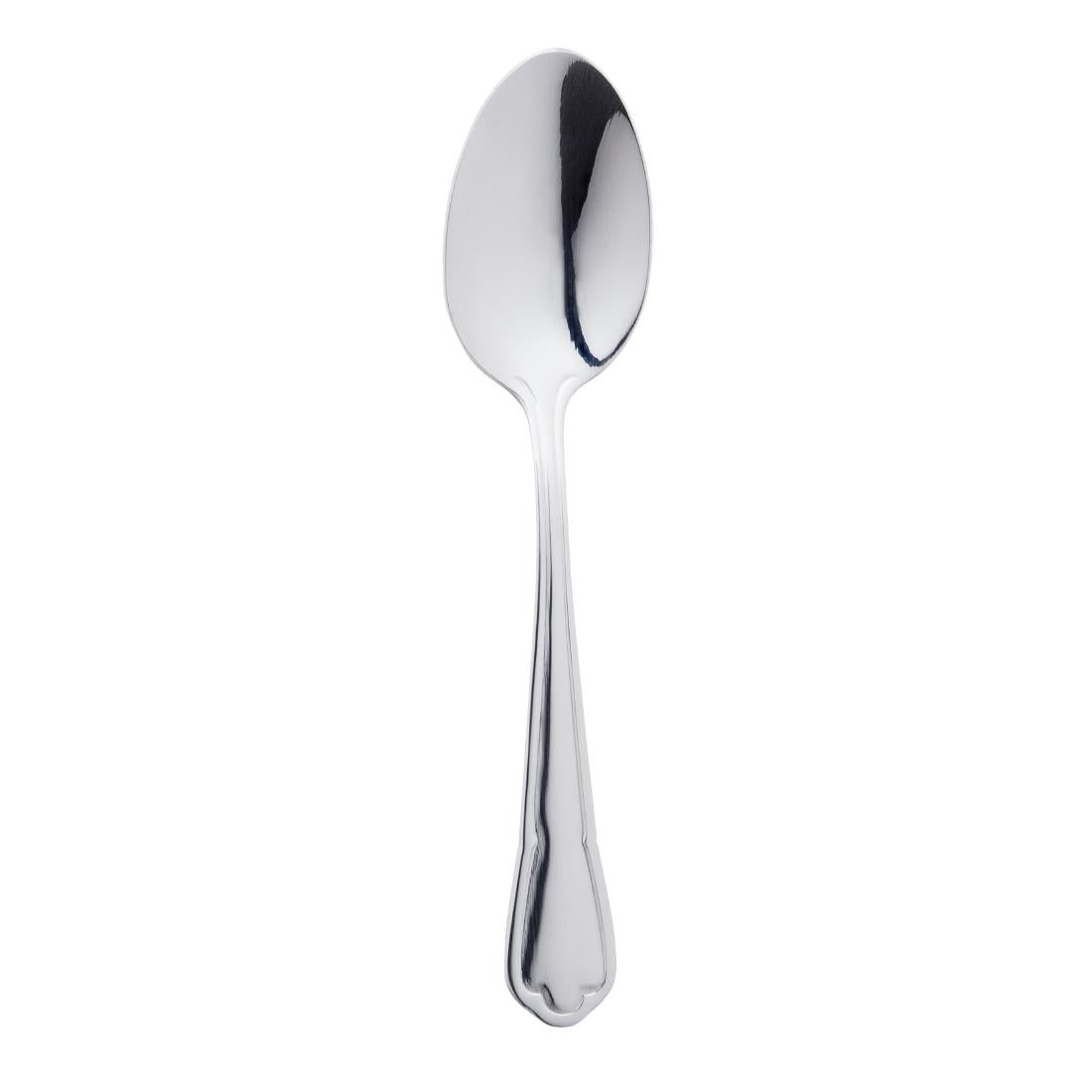 Olympia Dubarry Teaspoon (12 Pack)