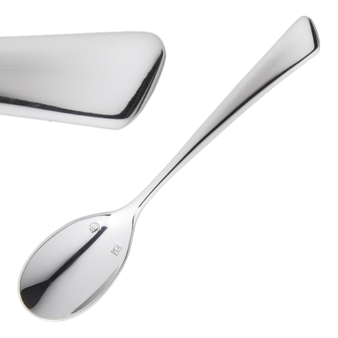 Chef & Sommelier Ezzo Teaspoon (12 Pack)