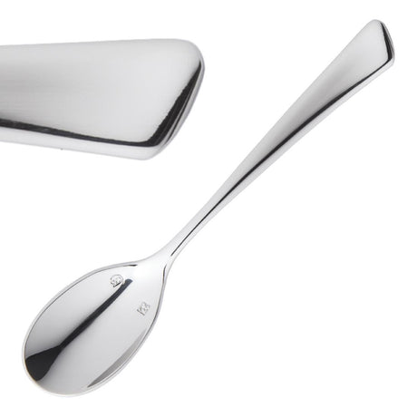Chef & Sommelier Ezzo Teaspoon (12 Pack)