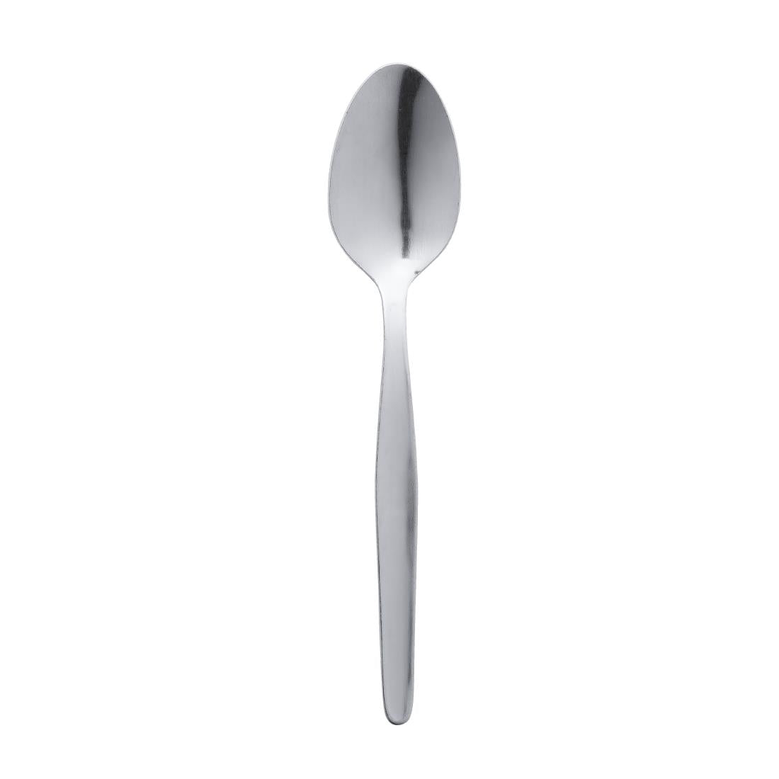 Olympia Kelso Childrens Spoon (12 Pack)