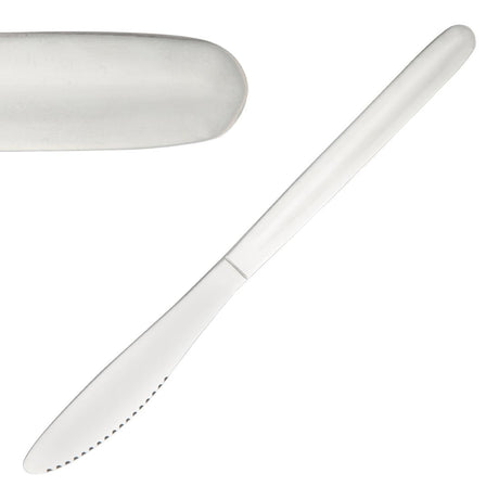 Olympia Kelso Table Knife (12 Pack)