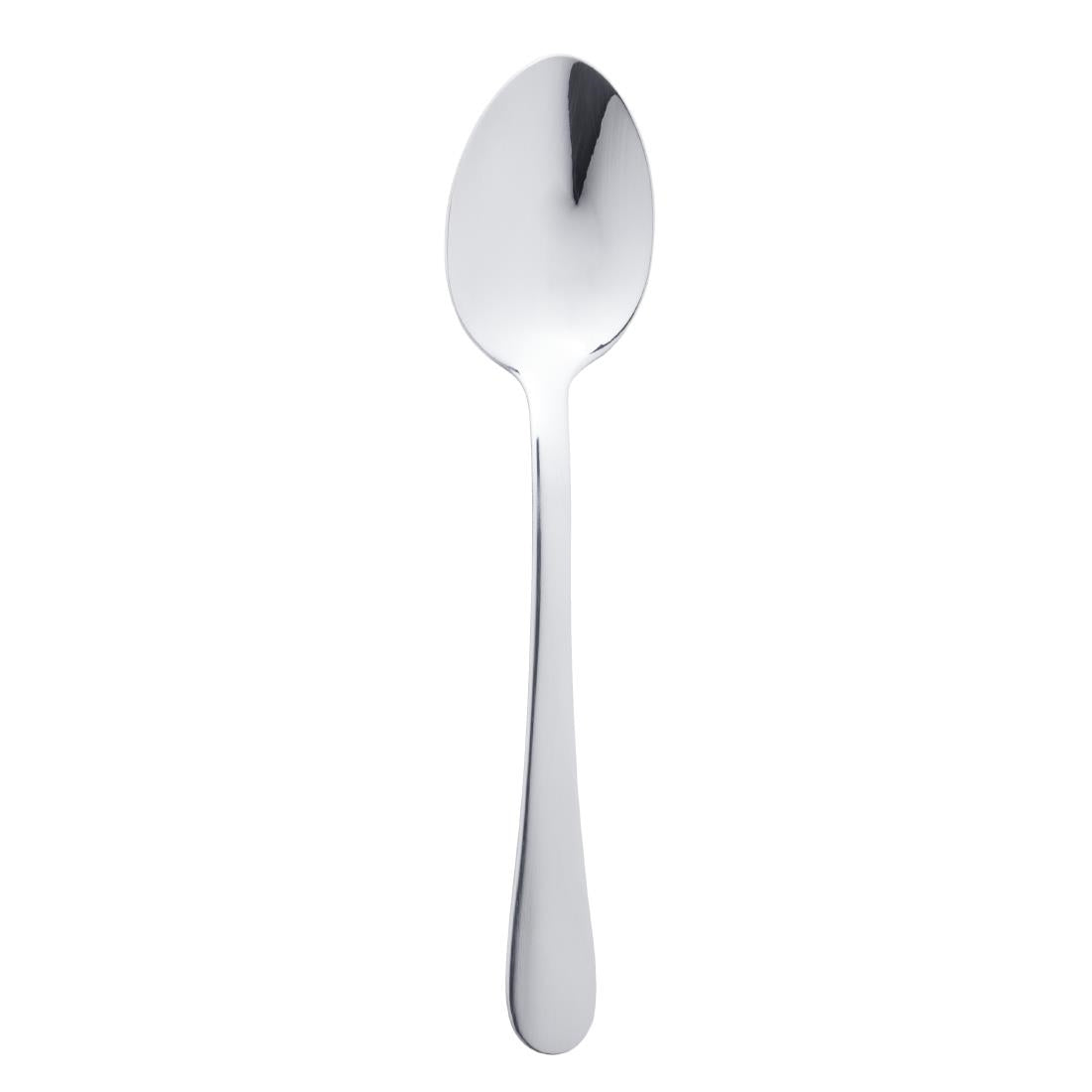 Olympia Buckingham Dessert Spoon (12 Pack)