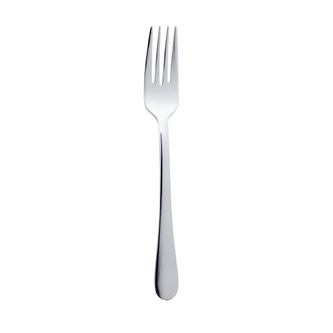 Olympia Buckingham Dessert Fork (12 Pack)