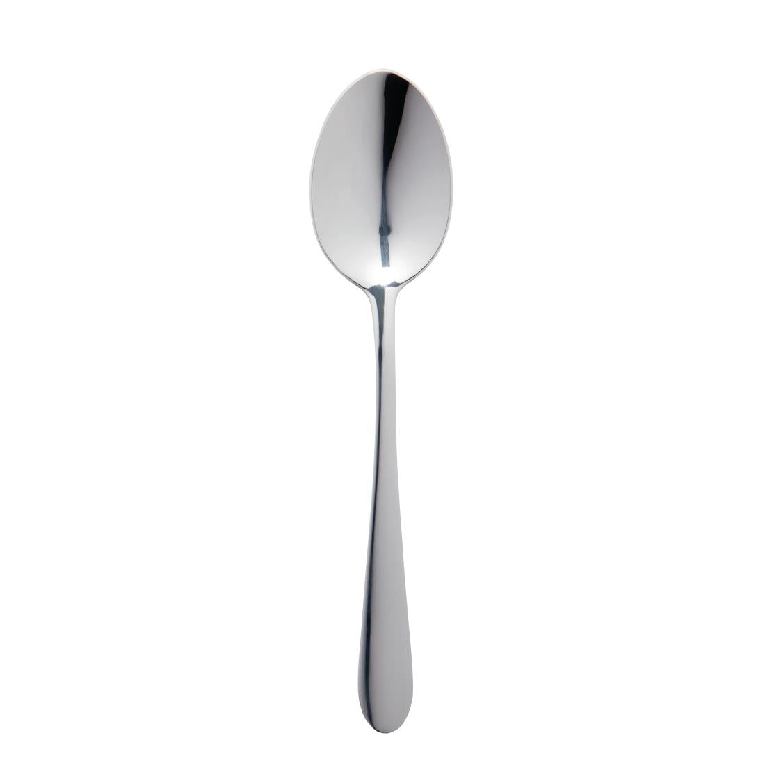 Olympia Buckingham Service Spoon (12 Pack)