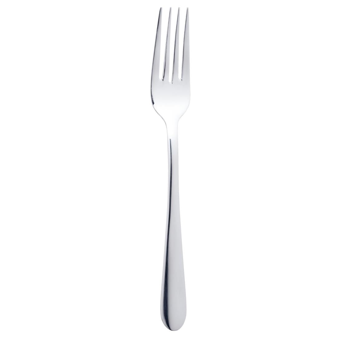 Olympia Buckingham Table Fork (12 Pack)