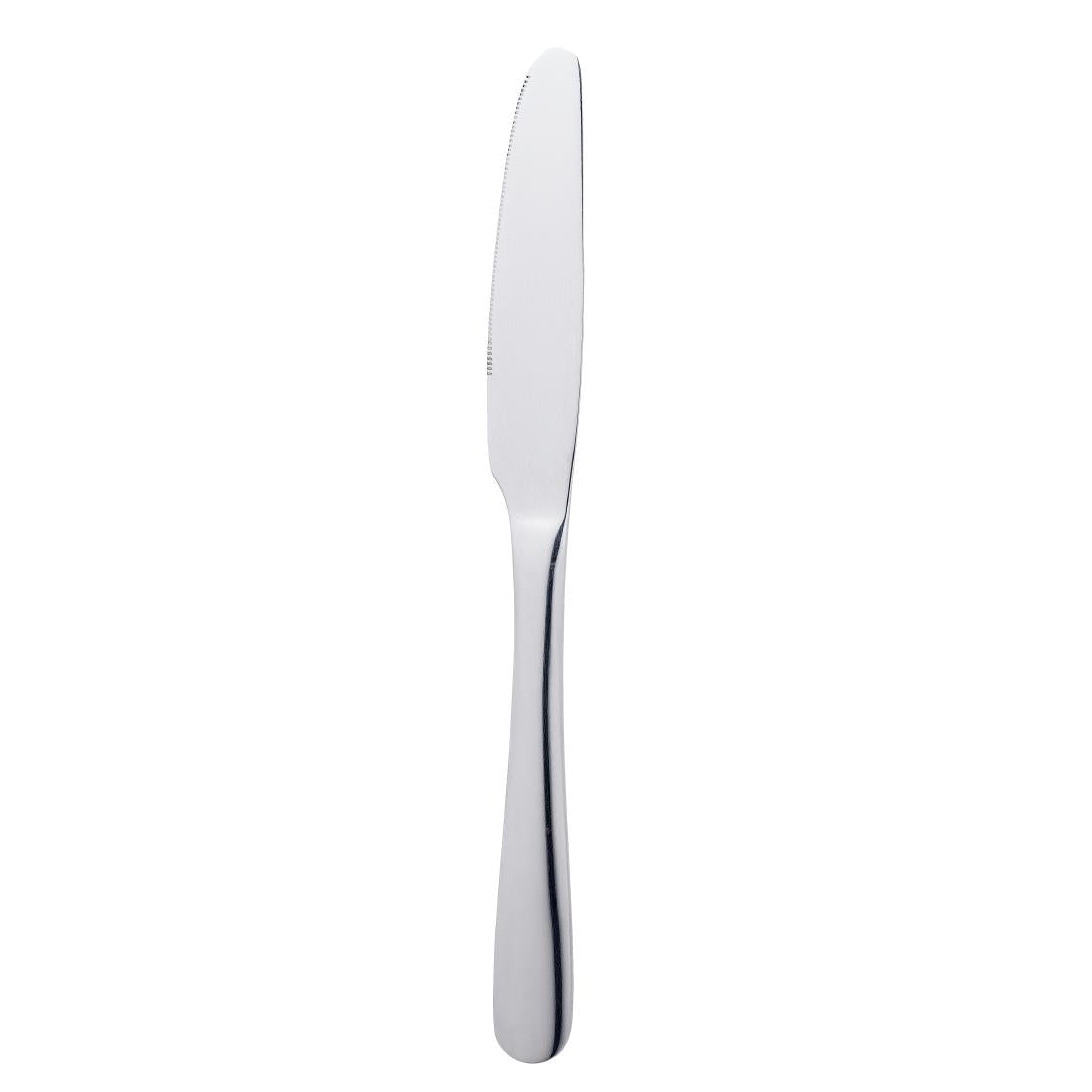 Table Knife