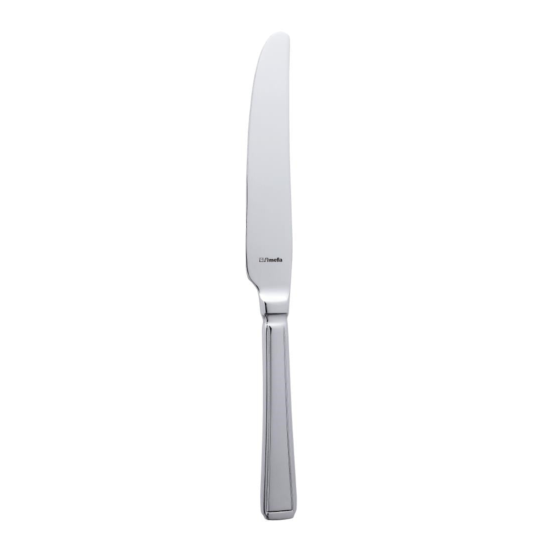 Amefa Harley Table Knife (12 Pack)