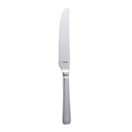 Amefa Harley Table Knife (12 Pack)