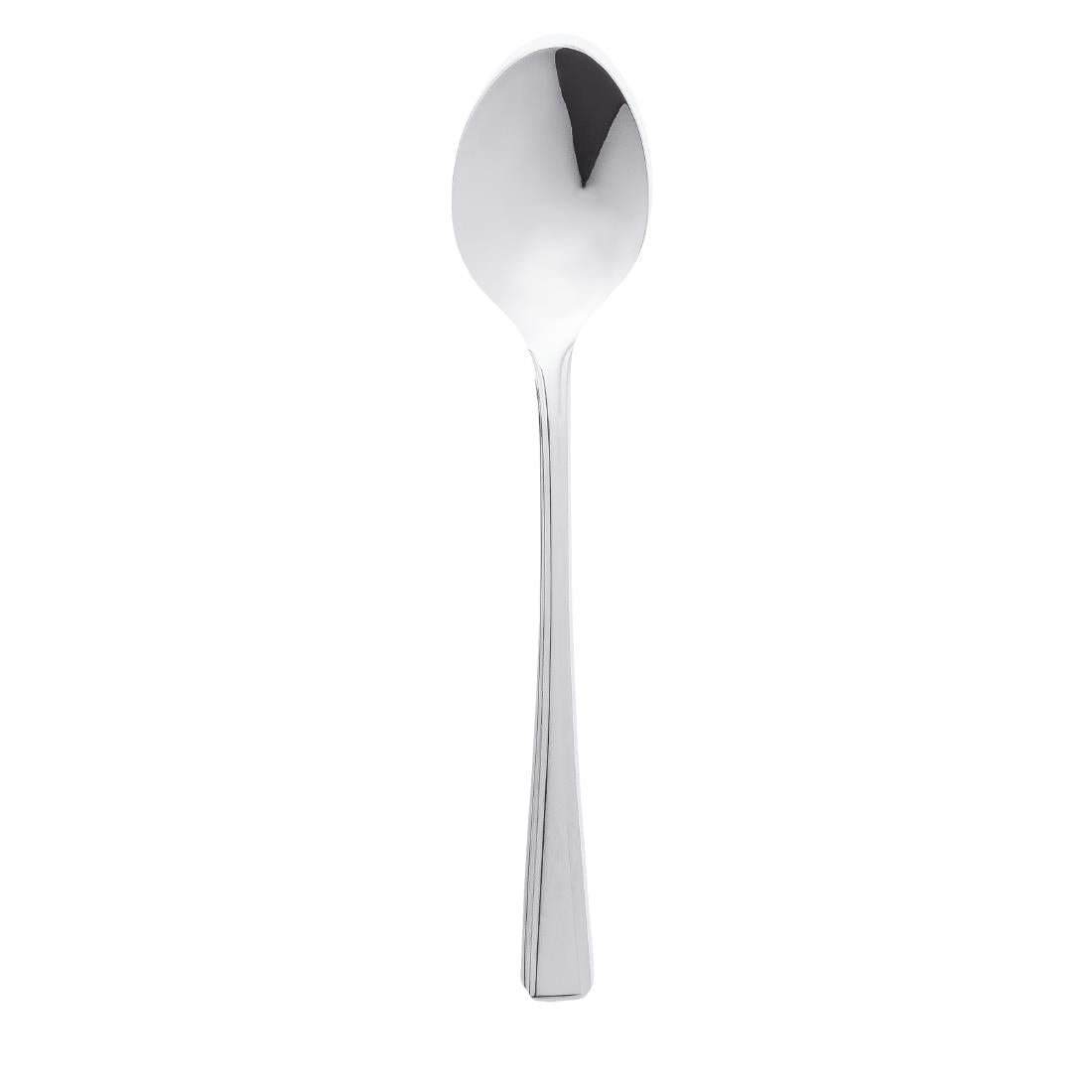 Amefa Harley Dessert Spoon (12 Pack)