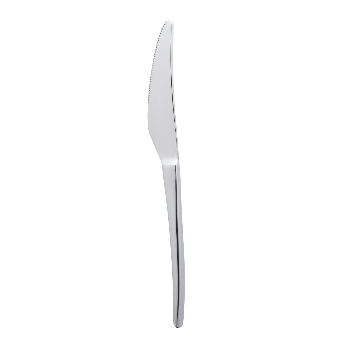 Elia Virtu Table Knife (12 Pack)